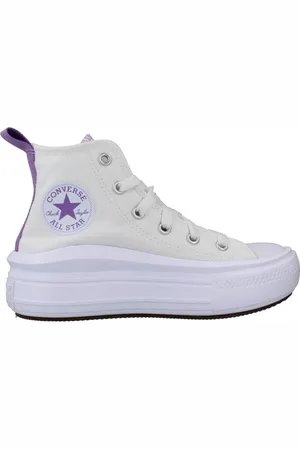 Converse Chuck Taylor All Star Move Platform 28,5 EU