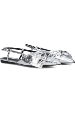 Steve Madden Dazzled Hakken Dames -