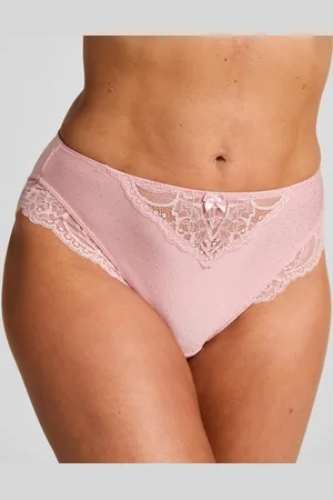 Hunkemöller Slip Sophie L