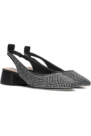 Steve Madden Smitten Hakken Dames -