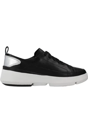 Clarks TRI FLASH LACE 37 EU