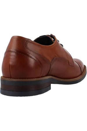 Fluchos F1630 42 EU