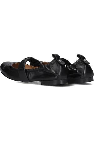 Blasz 17600118 Ballerina