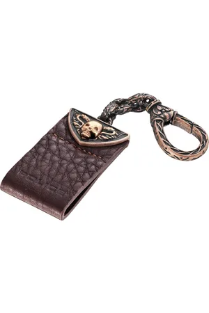 Police JEWELS Mod. DIABLO - Unisex