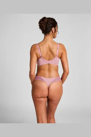 Hunkemöller Boxerstring Diva S
