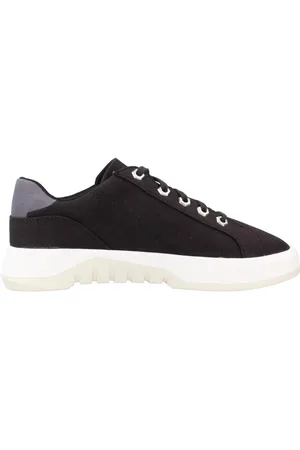 Timberland SUPAWAY CANVAS 38 EU
