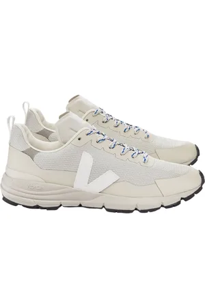 Veja Dekkan Sneakers Senior