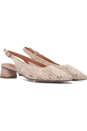 Stefano Lauran D24059 Hakken Dames -