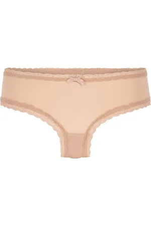 Hunkemöller Brazilian v-shape London XS