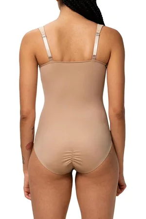 Triumph Body True Shape Sensation