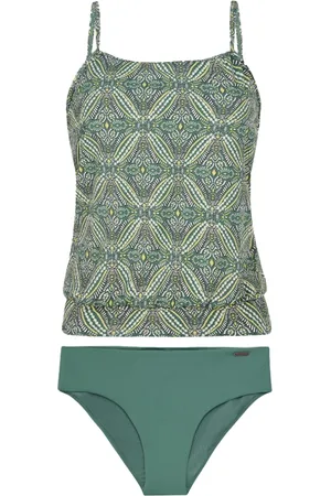 Protest PRTNOME Dames Tankini