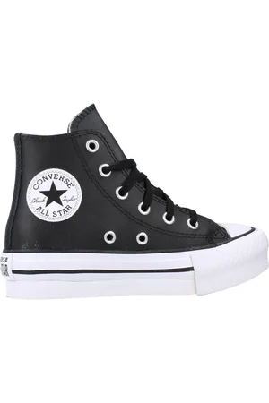 Converse CHUCK TAYLOR ALL STAR LIFT PLATFORM 32 EU