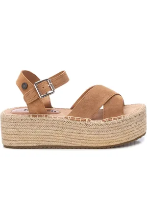 Refresh 170794 Sandaal