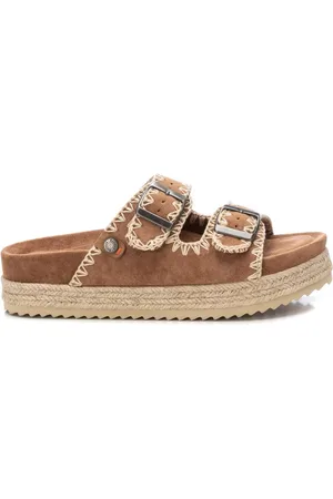 Refresh 171950 Sandaal