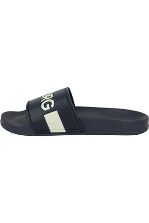 Björn Borg Bjorn Borg Men Flip-flop/slide Harper Ii