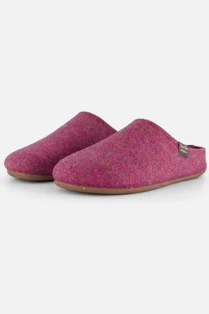 Toni Pons Pantoffels Mona Vilt - Dames