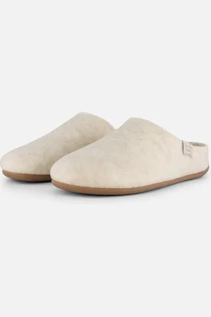 Toni Pons Pantoffels Mona Vilt - Dames