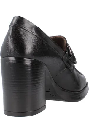 Mjus MICAELA 36 EU