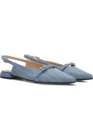 NOTRE-V 122219 Hakken Dames -