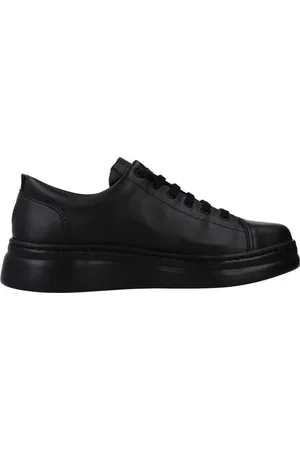 Camper Runner Up Sneaker - Damen - - 40