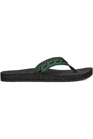 Teva ReFlip Teenslippers Heren