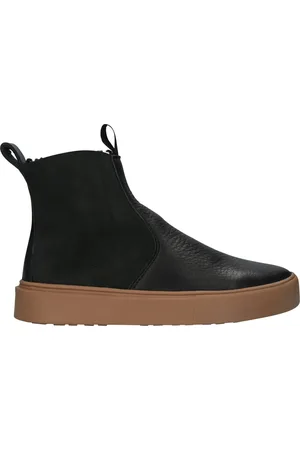 Blackstone SERMEQ NAALU - CL208 - Chelsea boots - Dames -