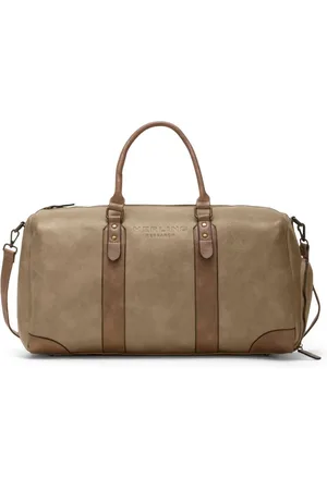 Herling Meitner-MTR07 - Reistas - Unisex