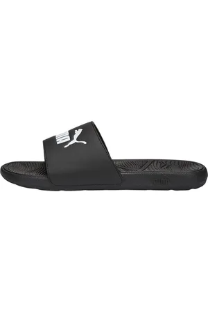PUMA Cool Cat 2.0 Badslippers Senior