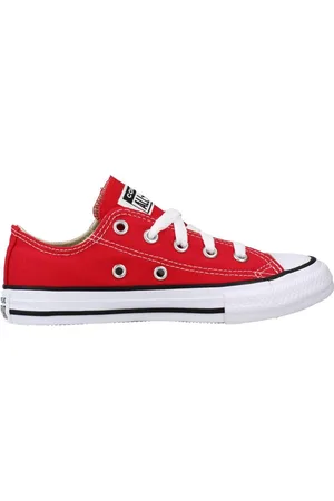 Converse CT ALL STAR OX 31,5 EU