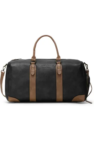 Herling Meitner-MTR06 - Reistas - Unisex