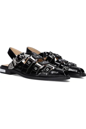 Steve Madden Gari Hakken Dames -