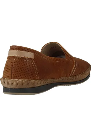 Fluchos 8674 39 EU