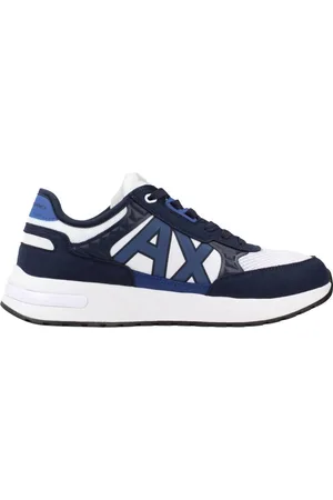 Armani Exchange XUX090 XV276 40 EU