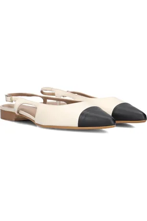 NOTRE-V 08-235 Hakken Dames -