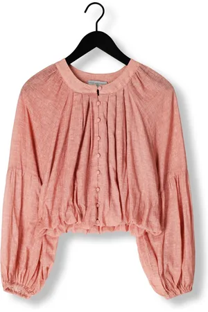 AMAYA Amsterdam Trissy Blouses Blouses Dames -