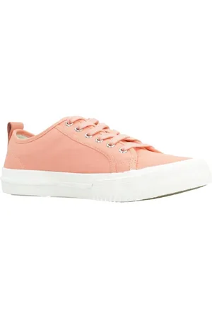Clarks ROXBY LACE 36 EU