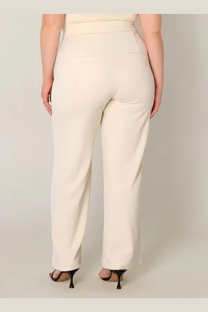 Base Level CURVY Arah Broek - - maat W2(50) / L30