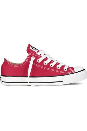 Converse Chuck Taylor All Star Ox - Sneakers - M9696C
