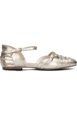 Bronx Lorr-i 66499-mm Sandalen - Dames -