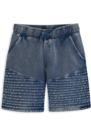 4PRESIDENT Korte Broek Jongens Short -
