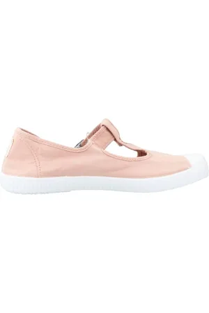 victoria 1168112V 37 EU