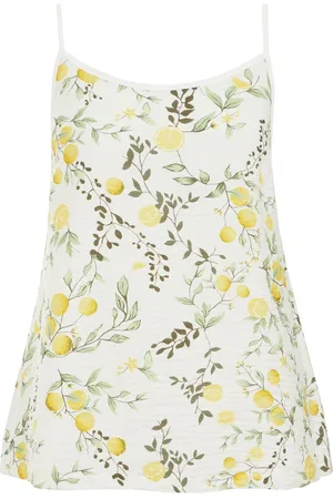 WE Fashion Dames top
