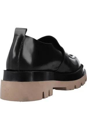Mjus P92101 37 EU