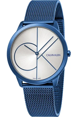 Calvin Klein Minimal K3M51T56