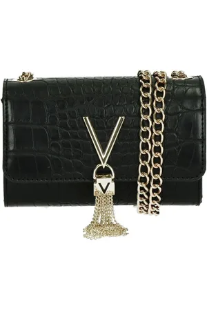VALENTINO Valentino Audrey Dames Crossbodytas