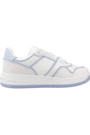 Tommy Hilfiger TJW RETRO BASKET 37 EU