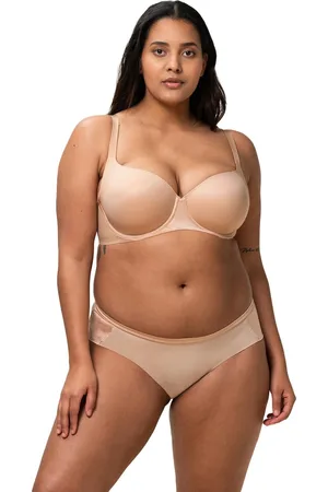 Triumph Bügel-BH Body Make-up Soft Touch