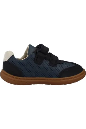 Clarks FLASH METRA T 19 EU
