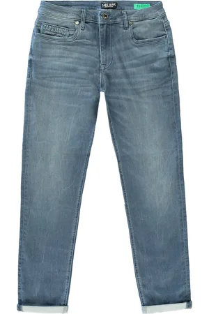 Cars Jeans Blast Jog Slim Fit - Heren
