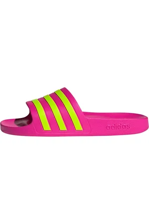 adidas Sportswear adilette Aqua Badslippers - Dames - - 38